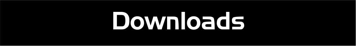 Downloads